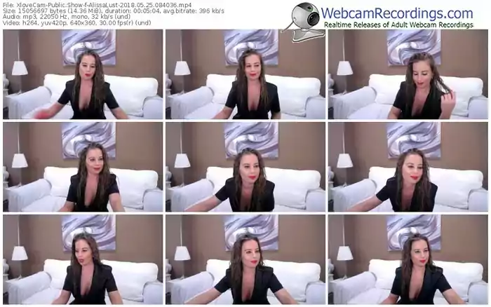 xlovecam-alissalust-webcam-show-05_25_2018-08_40_36
