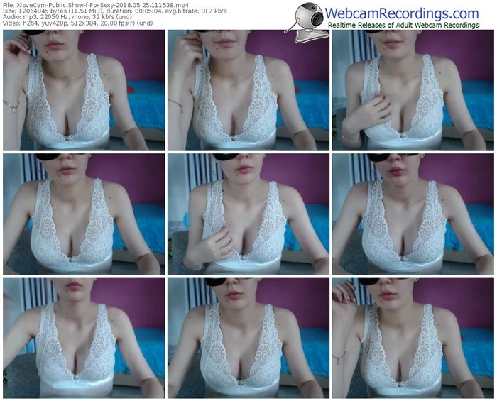 xlovecam-foxsexy-webcam-show-05_25_2018-11_15_38