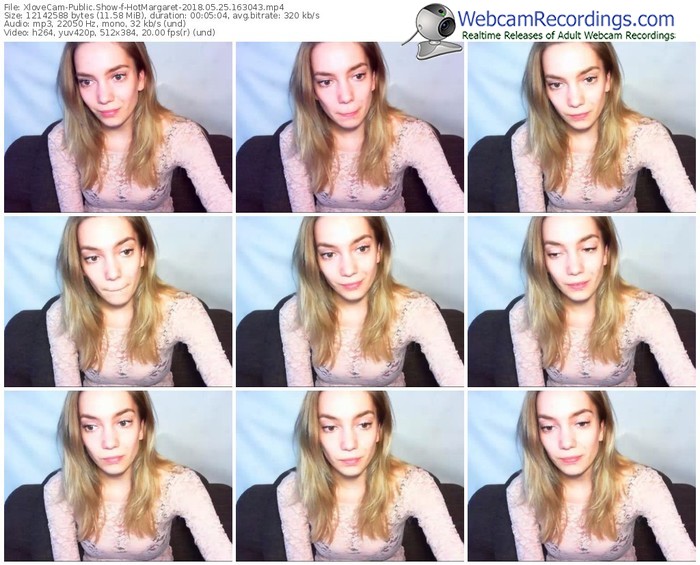 xlovecam-hotmargaret-webcam-show-05_25_2018-16_30_43