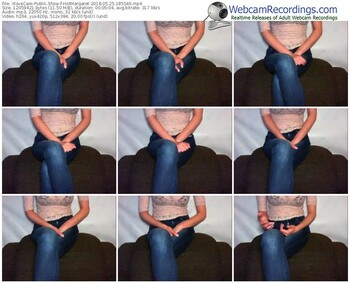 xlovecam-hotmargaret-webcam-show-05_25_2018-18_55_46