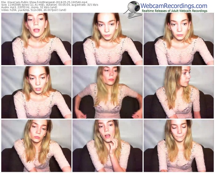 xlovecam-hotmargaret-webcam-show-05_25_2018-19_05_46