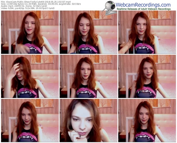 xlovecam-jollycute69-webcam-show-05_25_2018-10_10_37