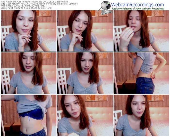 xlovecam-jollycute69-webcam-show-05_25_2018-12_35_40