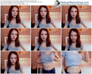 xlovecam-jollycute69-webcam-show-05_25_2018-12_45_40