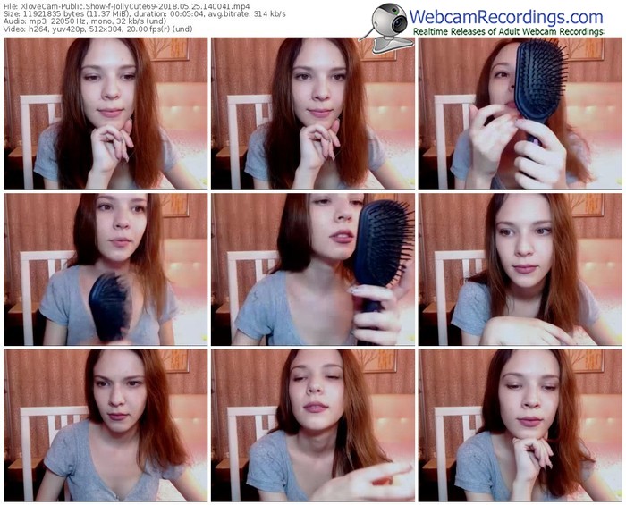 xlovecam-jollycute69-webcam-show-05_25_2018-14_00_41