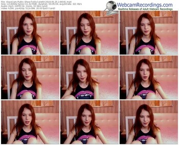 xlovecam-jollycute69-webcam-show-05_25_2018-14_40_41