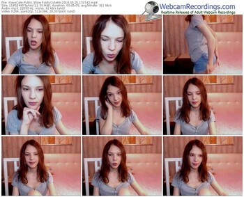 xlovecam-jollycute69-webcam-show-05_25_2018-15_15_42
