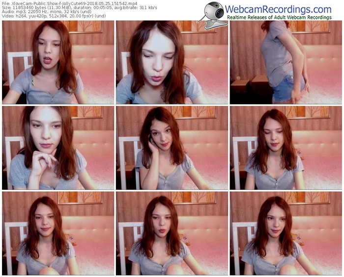 xlovecam-jollycute69-webcam-show-05_25_2018-15_15_42
