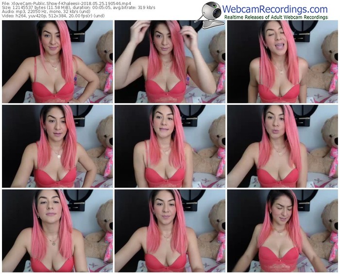 xlovecam-khaleesii-webcam-show-05_25_2018-19_05_46
