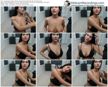xlovecam-laravane-webcam-show-05_25_2018-19_20_46