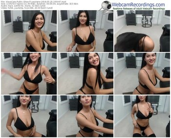 xlovecam-laravane-webcam-show-05_25_2018-19_50_47