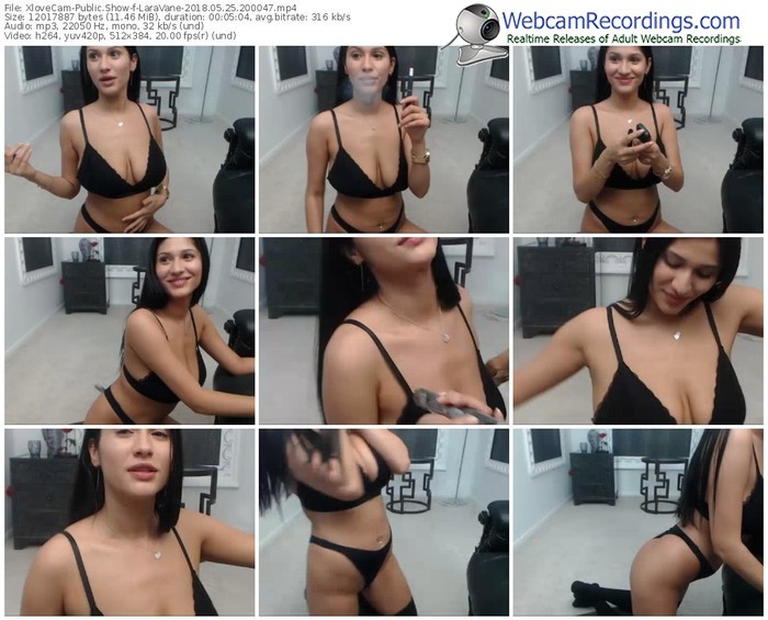 xlovecam-laravane-webcam-show-05_25_2018-20_00_47