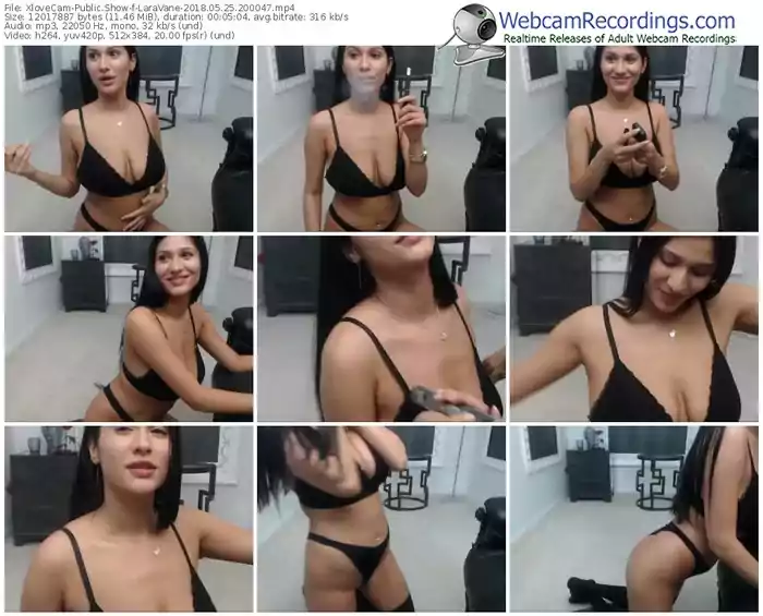 xlovecam-laravane-webcam-show-05_25_2018-20_00_47