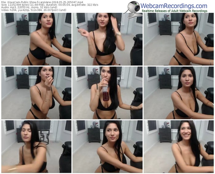 xlovecam-laravane-webcam-show-05_25_2018-20_50_47