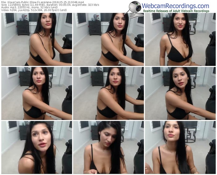 xlovecam-laravane-webcam-show-05_25_2018-21_00_48