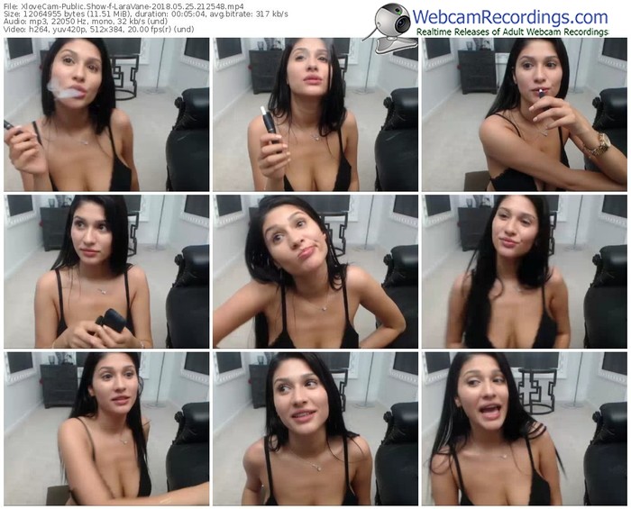 xlovecam-laravane-webcam-show-05_25_2018-21_25_48