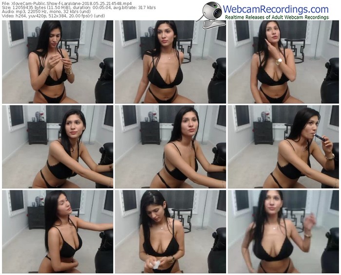 xlovecam-laravane-webcam-show-05_25_2018-21_45_48