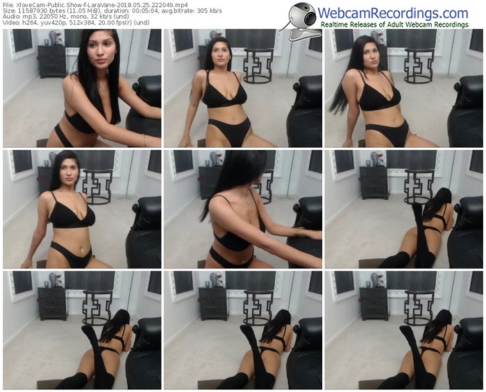 xlovecam-laravane-webcam-show-05_25_2018-22_20_49