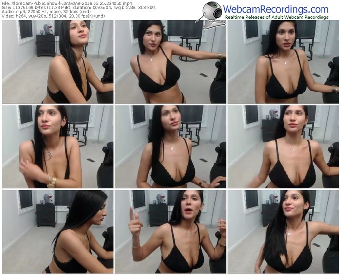 xlovecam-laravane-webcam-show-05_25_2018-23_40_50