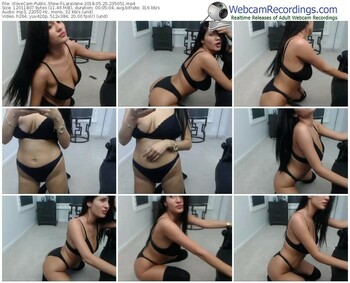 xlovecam-laravane-webcam-show-05_25_2018-23_50_51