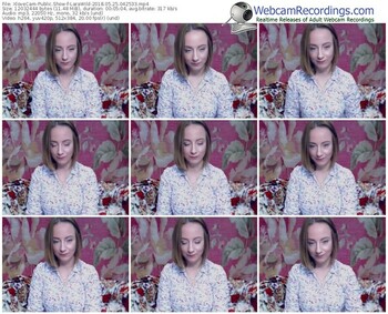 xlovecam-larawild-webcam-show-05_25_2018-04_25_33