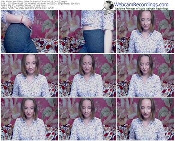 xlovecam-larawild-webcam-show-05_25_2018-04_40_32