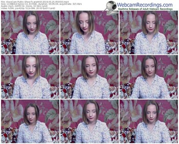 xlovecam-larawild-webcam-show-05_25_2018-05_00_33