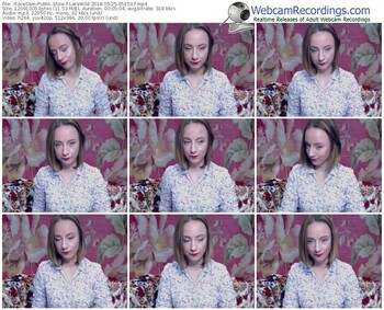 xlovecam-larawild-webcam-show-05_25_2018-05_15_33