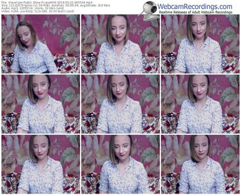 xlovecam-larawild-webcam-show-05_25_2018-06_05_34