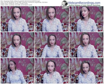 xlovecam-larawild-webcam-show-05_25_2018-06_55_34