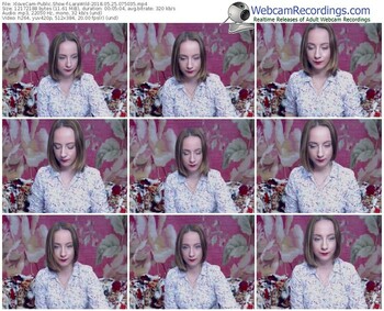 xlovecam-larawild-webcam-show-05_25_2018-07_50_35