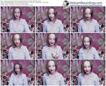 xlovecam-larawild-webcam-show-05_25_2018-08_10_35