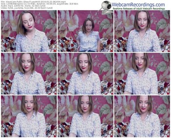 xlovecam-larawild-webcam-show-05_25_2018-08_20_36