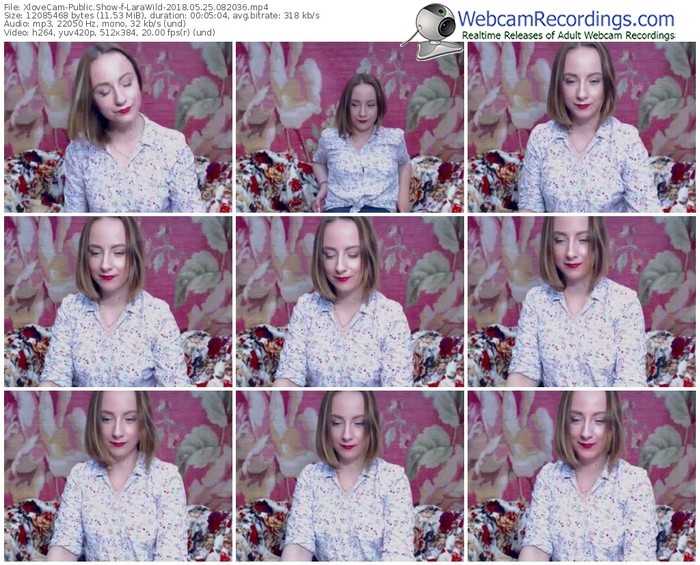 xlovecam-larawild-webcam-show-05_25_2018-08_20_36