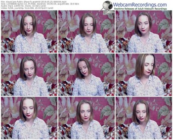 xlovecam-larawild-webcam-show-05_25_2018-08_40_36