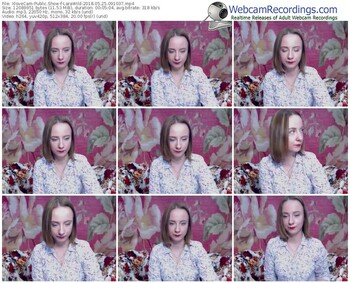 xlovecam-larawild-webcam-show-05_25_2018-09_10_37