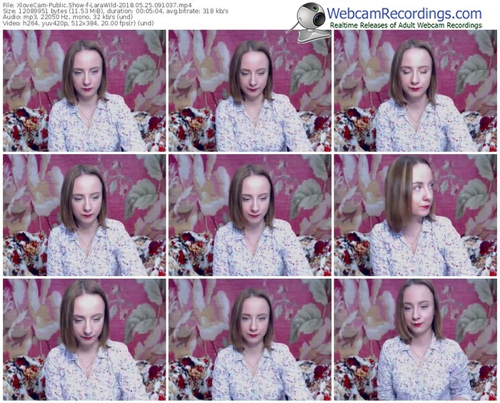 xlovecam-larawild-webcam-show-05_25_2018-09_10_37