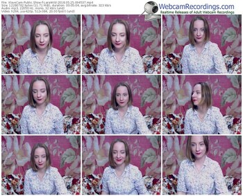 xlovecam-larawild-webcam-show-05_25_2018-09_45_37