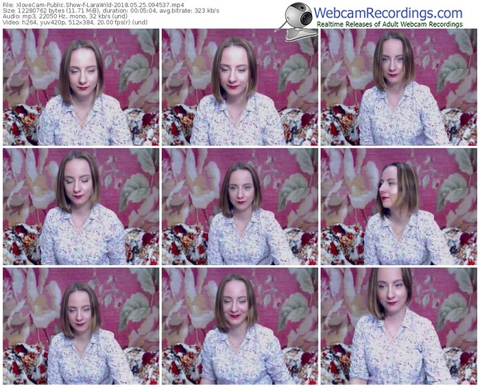 xlovecam-larawild-webcam-show-05_25_2018-09_45_37