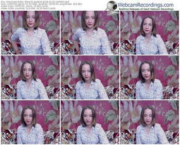 xlovecam-larawild-webcam-show-05_25_2018-10_40_38