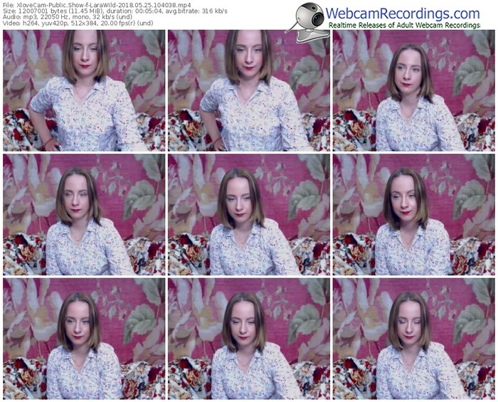xlovecam-larawild-webcam-show-05_25_2018-10_40_38