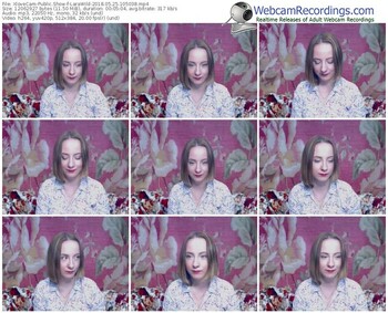 xlovecam-larawild-webcam-show-05_25_2018-10_50_38
