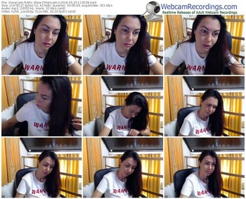 xlovecam-merryemx-webcam-show-05_25_2018-11_05_38