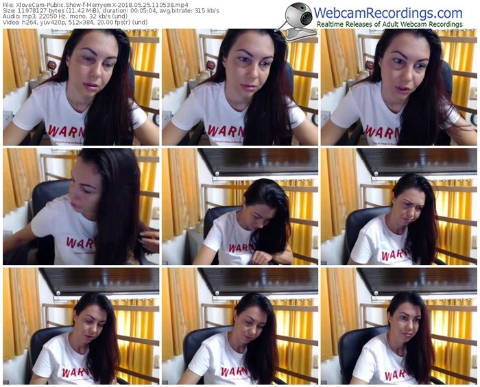 xlovecam-merryemx-webcam-show-05_25_2018-11_05_38