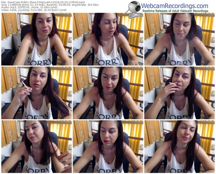 xlovecam-merryemx-webcam-show-05_25_2018-12_35_40