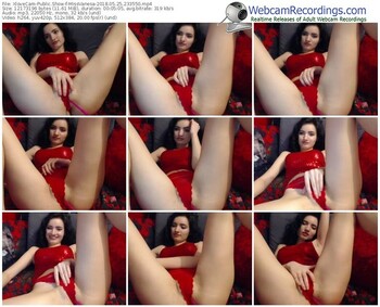 xlovecam-missvanesa-webcam-show-05_25_2018-23_35_50
