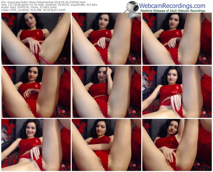 xlovecam-missvanesa-webcam-show-05_25_2018-23_35_50