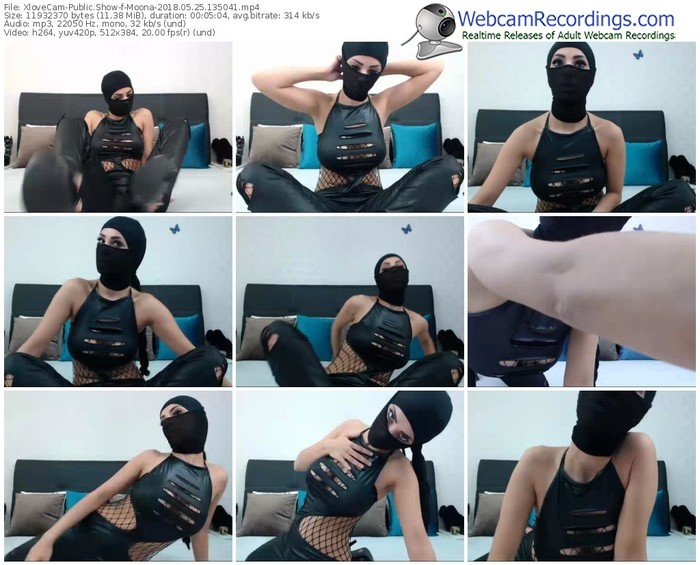 xlovecam-moona-webcam-show-05_25_2018-13_50_41
