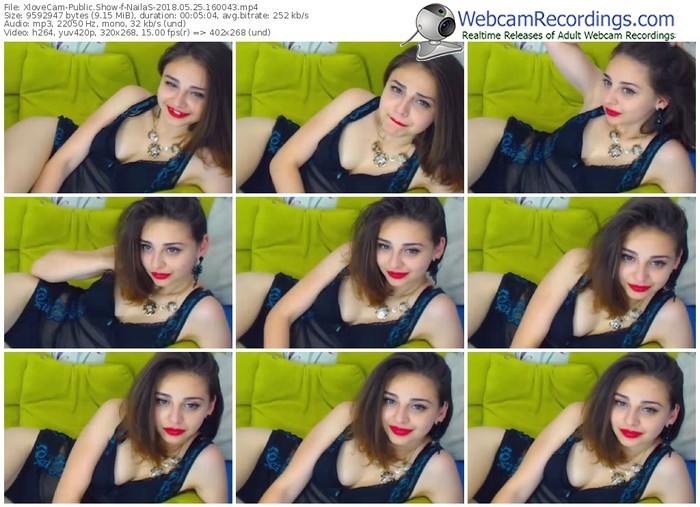 xlovecam-nailas-webcam-show-05_25_2018-16_00_43