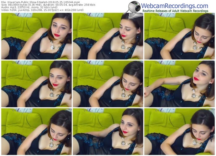 xlovecam-nailas-webcam-show-05_25_2018-16_50_44